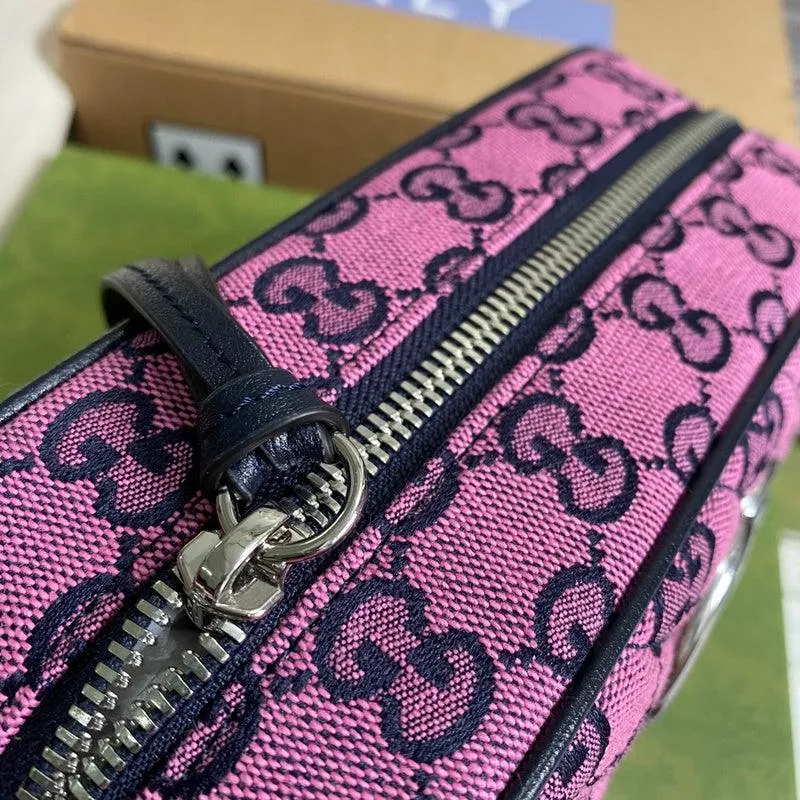 Charm - GG Bags - 1963