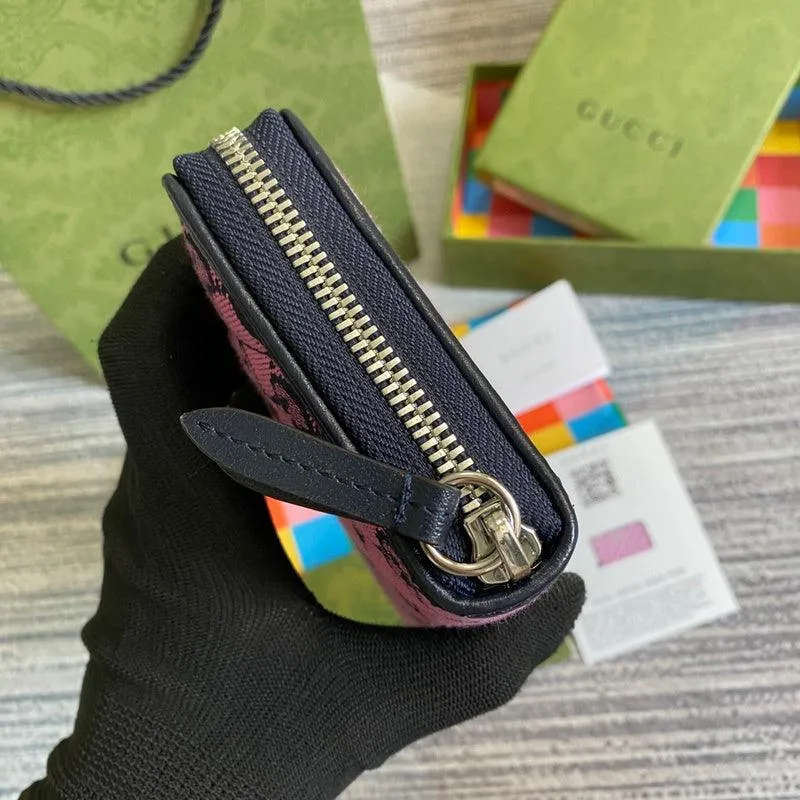 Charm - GG Bags - 2036