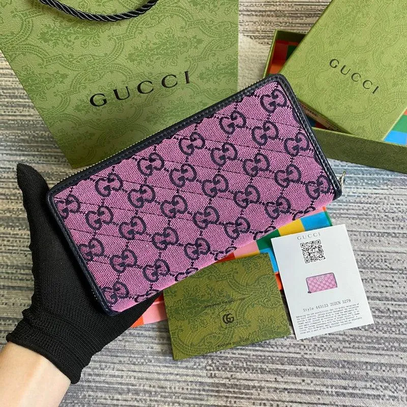 Charm - GG Bags - 2036