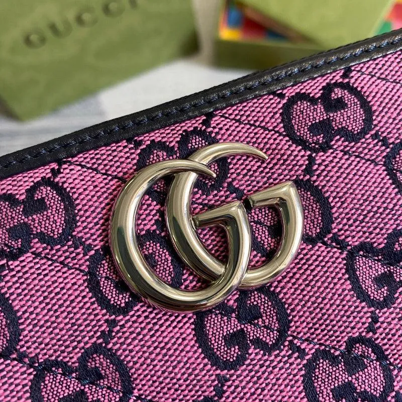 Charm - GG Bags - 2036