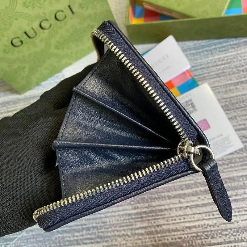 Charm - GG Bags - 2036