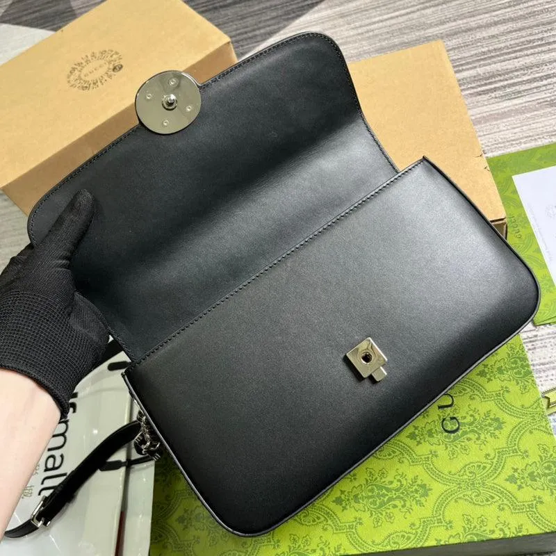 Charm - GG Bags - 234
