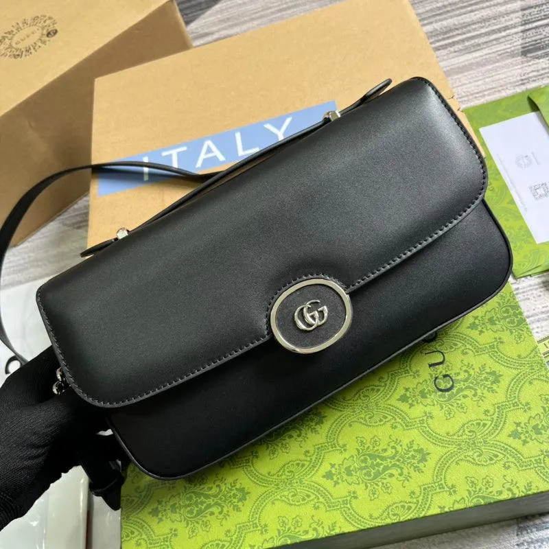 Charm - GG Bags - 234
