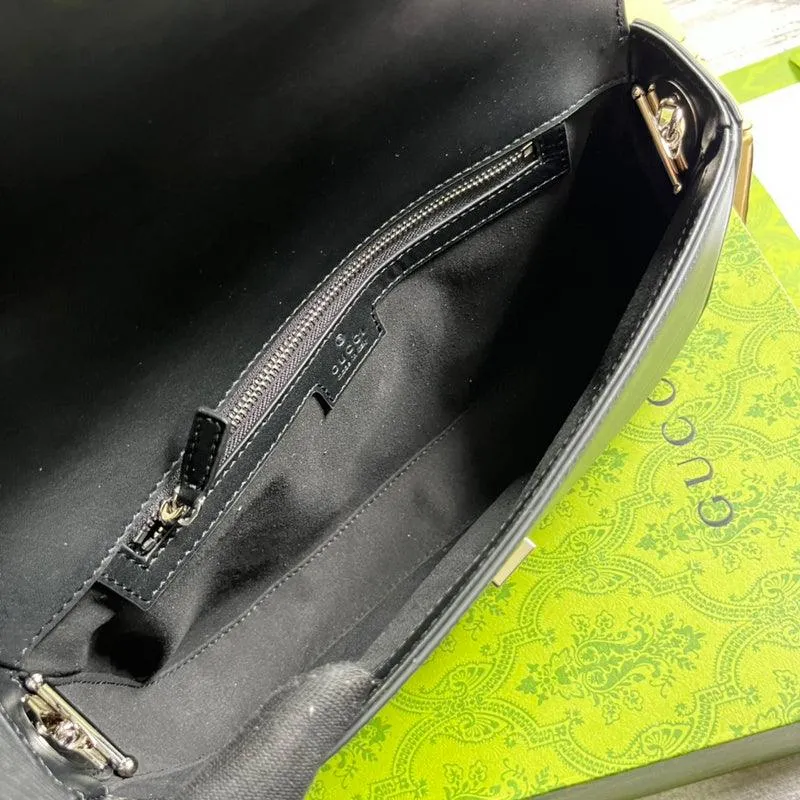 Charm - GG Bags - 234