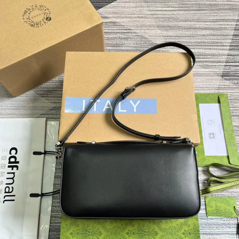 Charm - GG Bags - 234