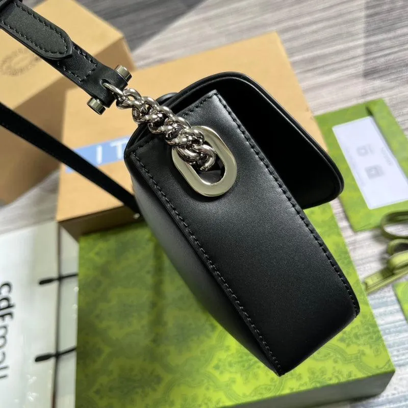 Charm - GG Bags - 234