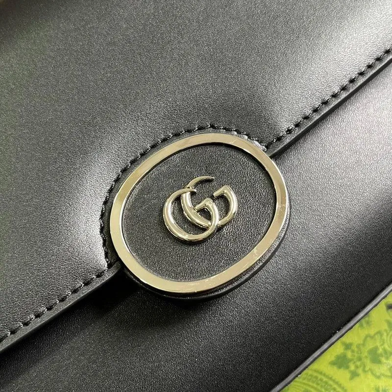 Charm - GG Bags - 234