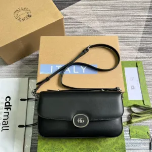 Charm - GG Bags - 234
