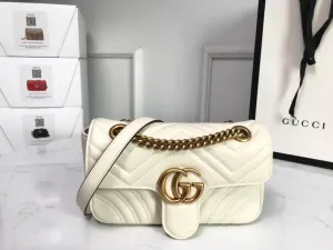 Charm - GG Bags - 2353