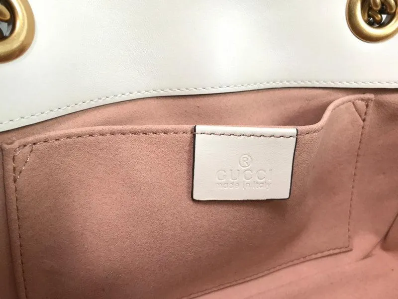 Charm - GG Bags - 2353