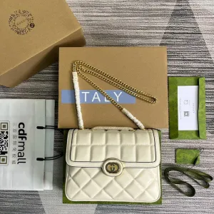 Charm - GG Bags - 562