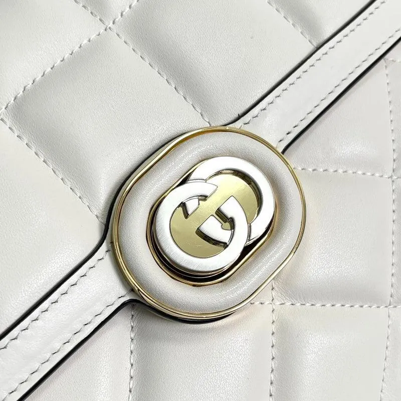 Charm - GG Bags - 562