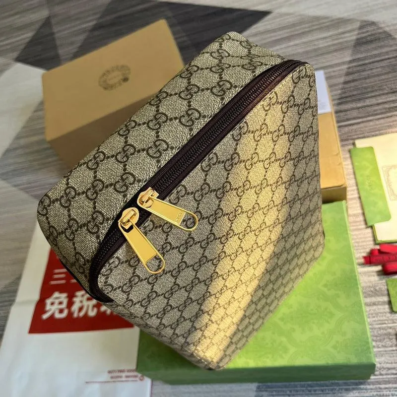 Charm - GG Bags - 648