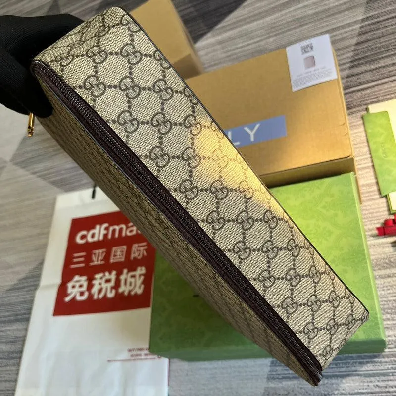 Charm - GG Bags - 648