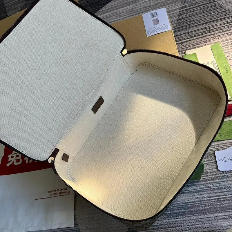 Charm - GG Bags - 648