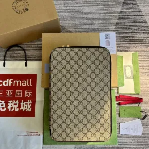 Charm - GG Bags - 648