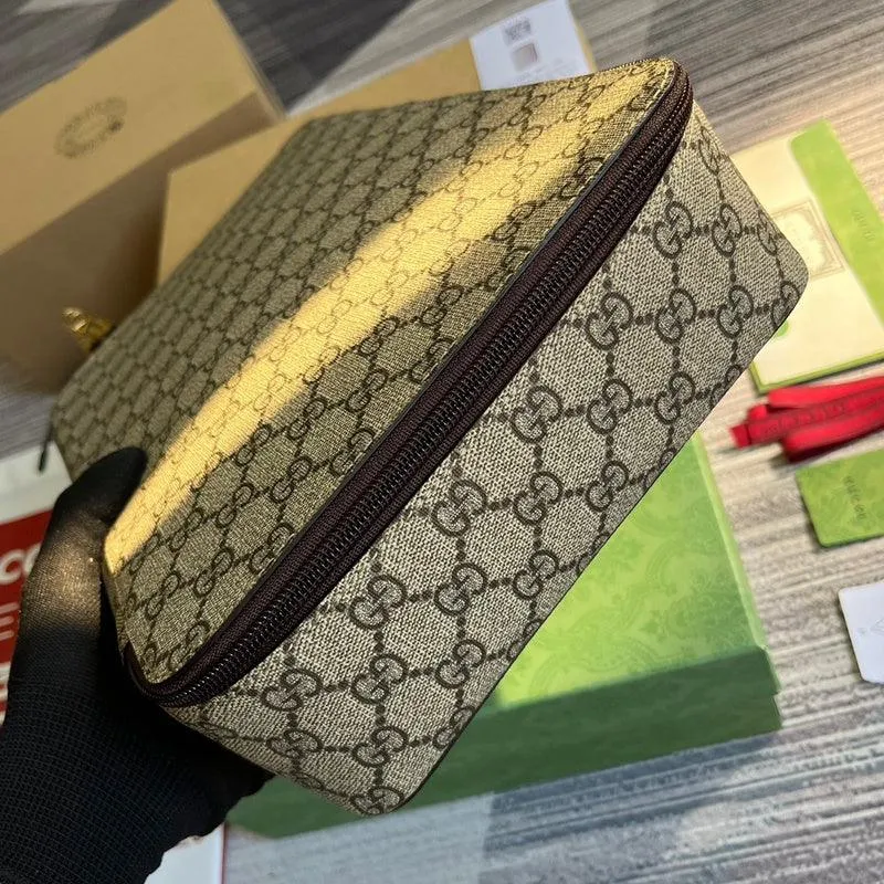 Charm - GG Bags - 648