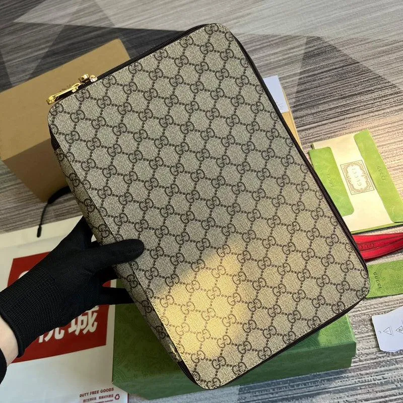 Charm - GG Bags - 648