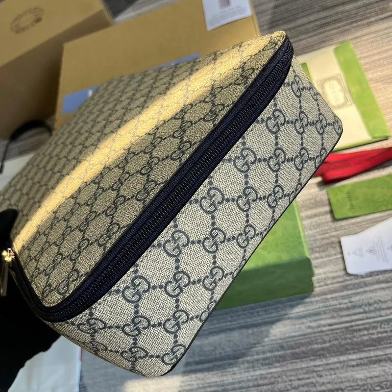 Charm - GG Bags - 650