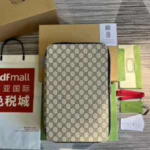 Charm - GG Bags - 650