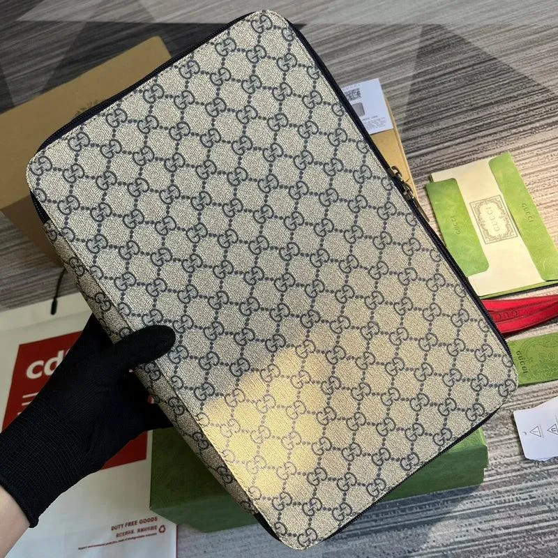 Charm - GG Bags - 650