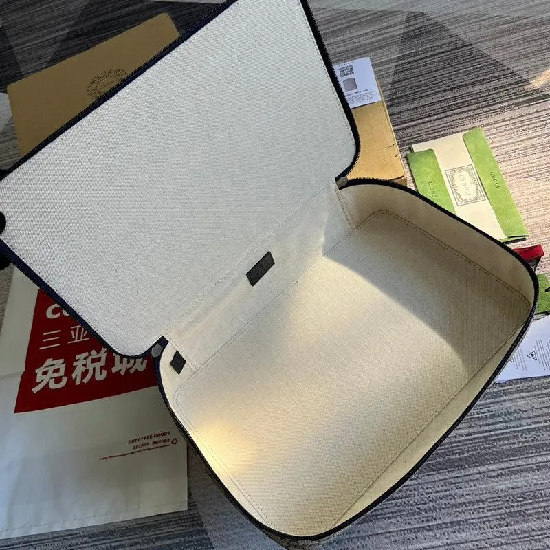 Charm - GG Bags - 650