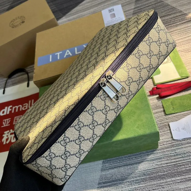 Charm - GG Bags - 650