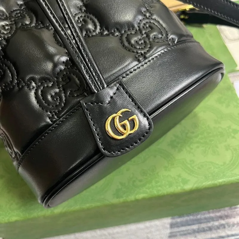 Charm - GG Bags - 881