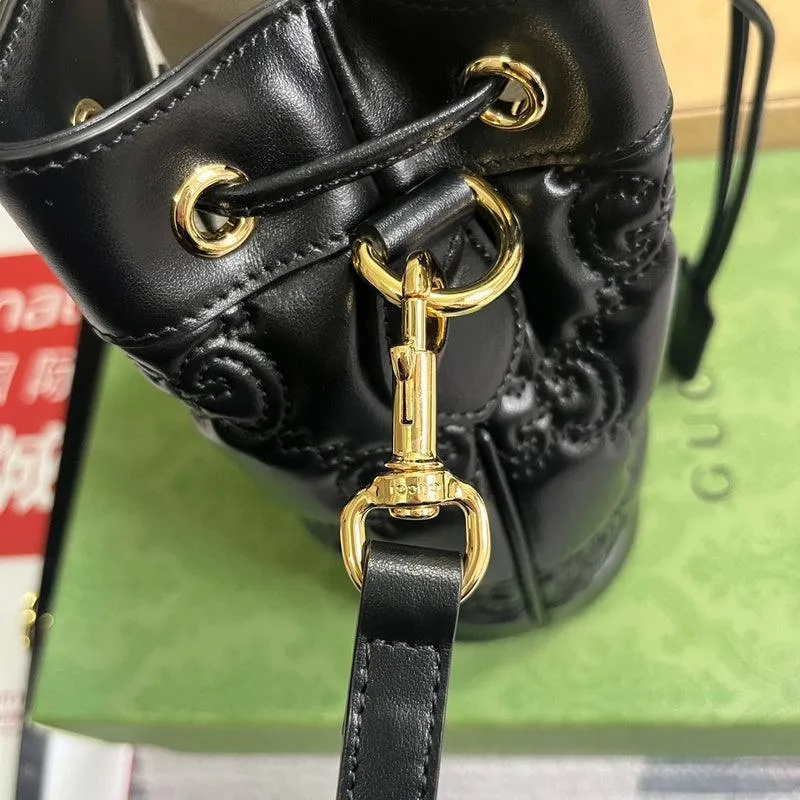 Charm - GG Bags - 881