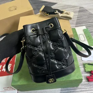 Charm - GG Bags - 881