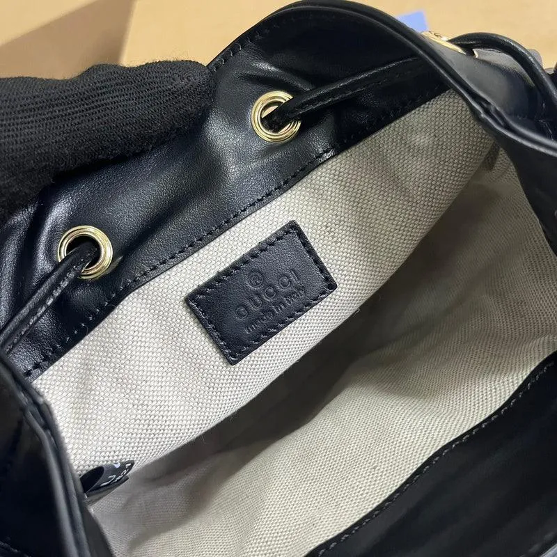 Charm - GG Bags - 881