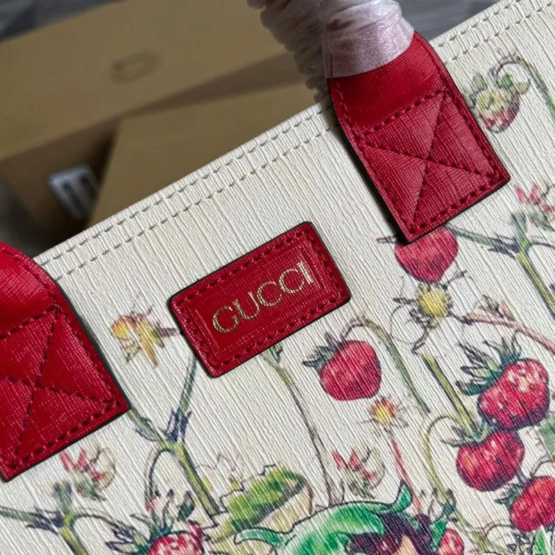Charm - GG Bags - 983