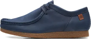 Clarks Men's Shacre Ii Run Shoes Moccasin