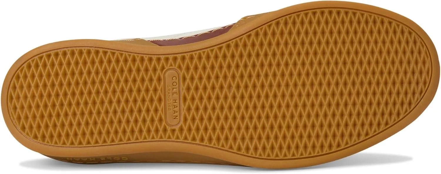 Cole Haan Women's Grandprø Breakaway Sneakers