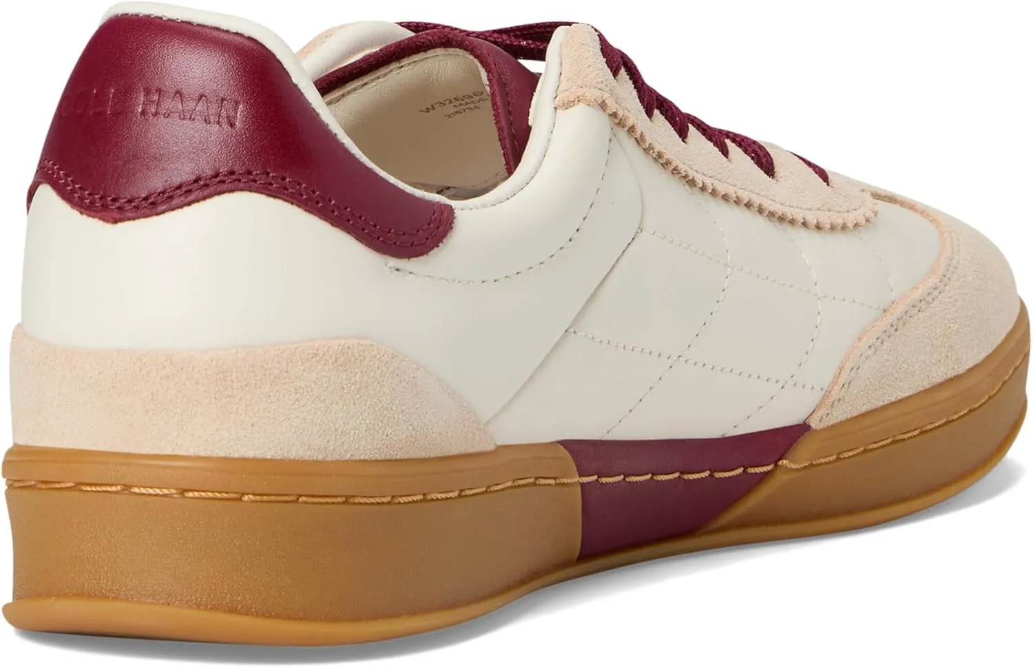 Cole Haan Women's Grandpro Breakaway Sneakers