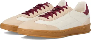Cole Haan Women's Grandpro Breakaway Sneakers