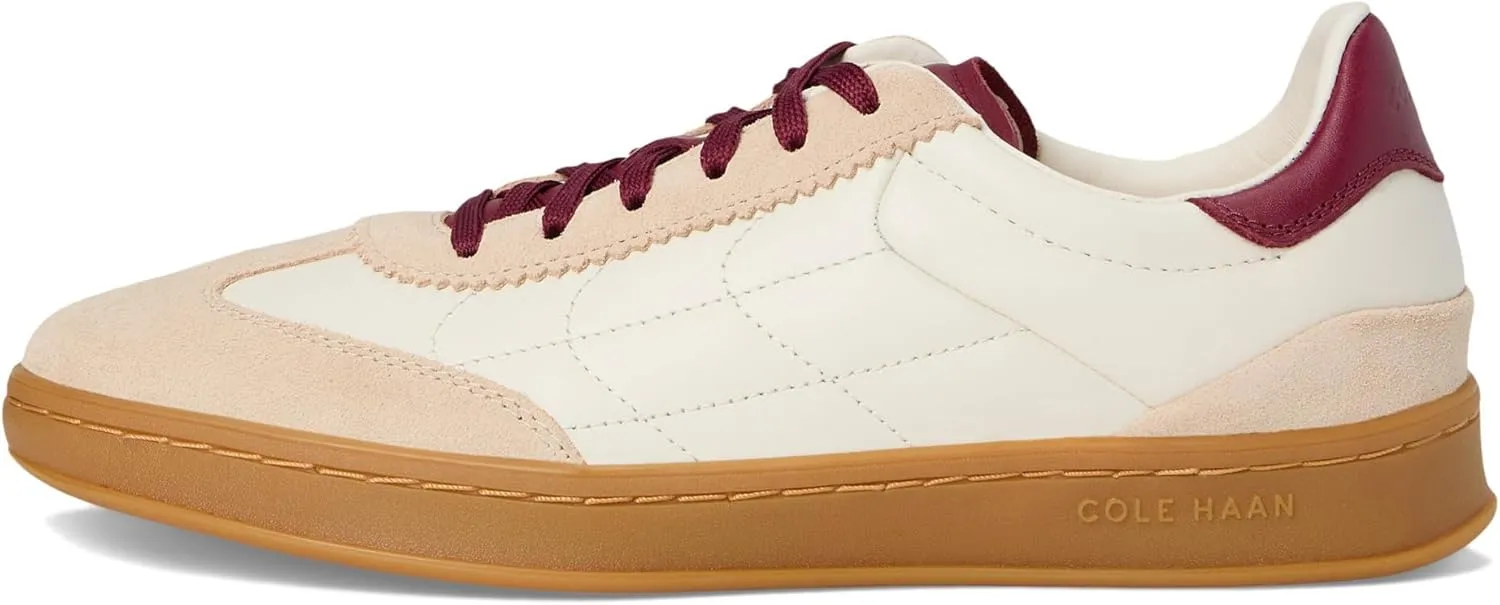 Cole Haan Women's Grandpro Breakaway Sneakers