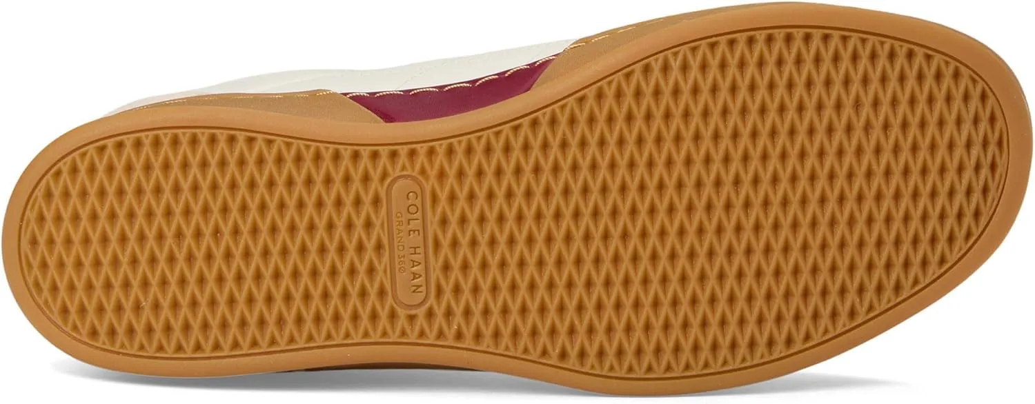 Cole Haan Women's Grandpro Breakaway Sneakers