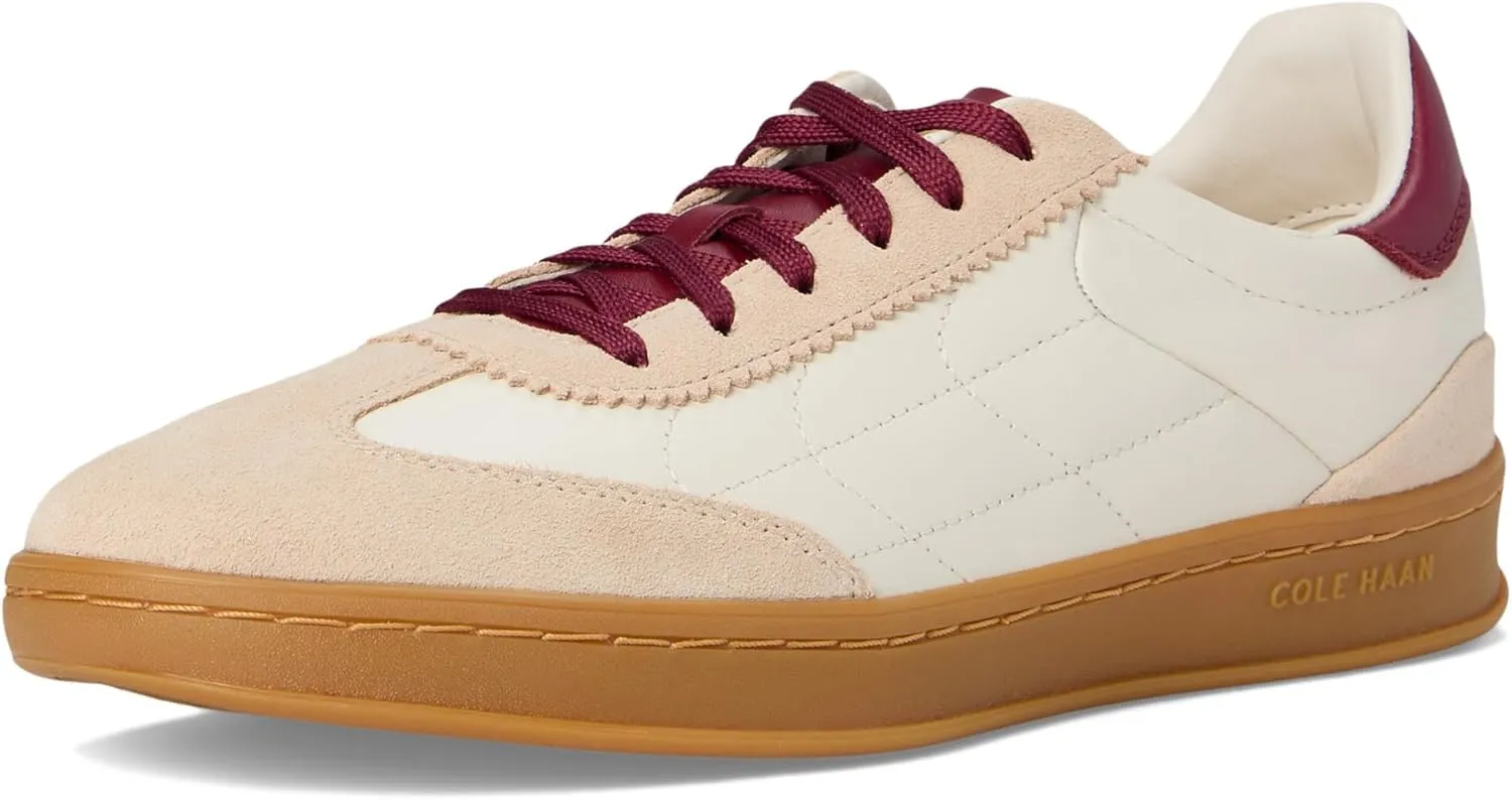 Cole Haan Women's Grandpro Breakaway Sneakers