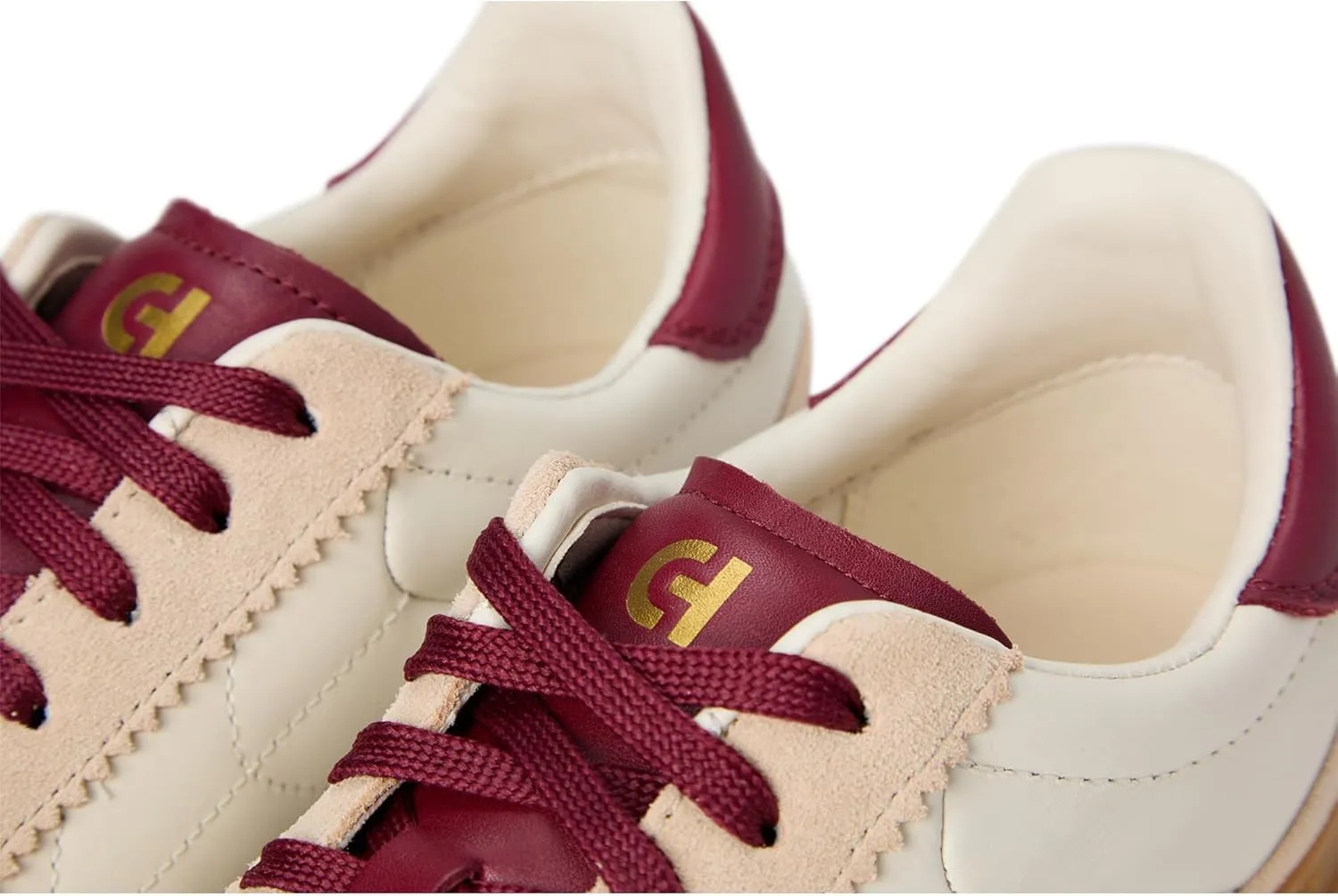 Cole Haan Women's Grandpro Breakaway Sneakers