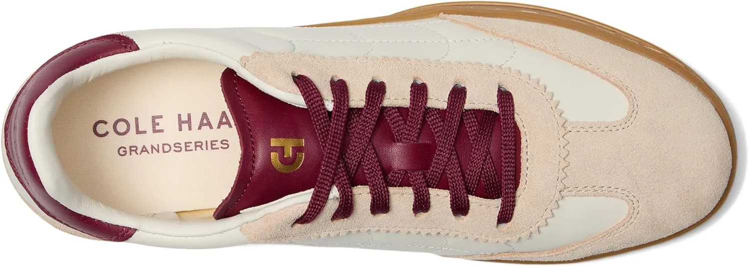 Cole Haan Women's Grandpro Breakaway Sneakers