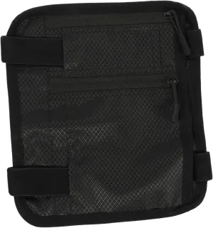 Creative Running Leg Bag Shockproof Mobile Phone Pouch for Outdoor Activities Multi Use Sports Ankle Bag for Essentials Like Wallet and Keys