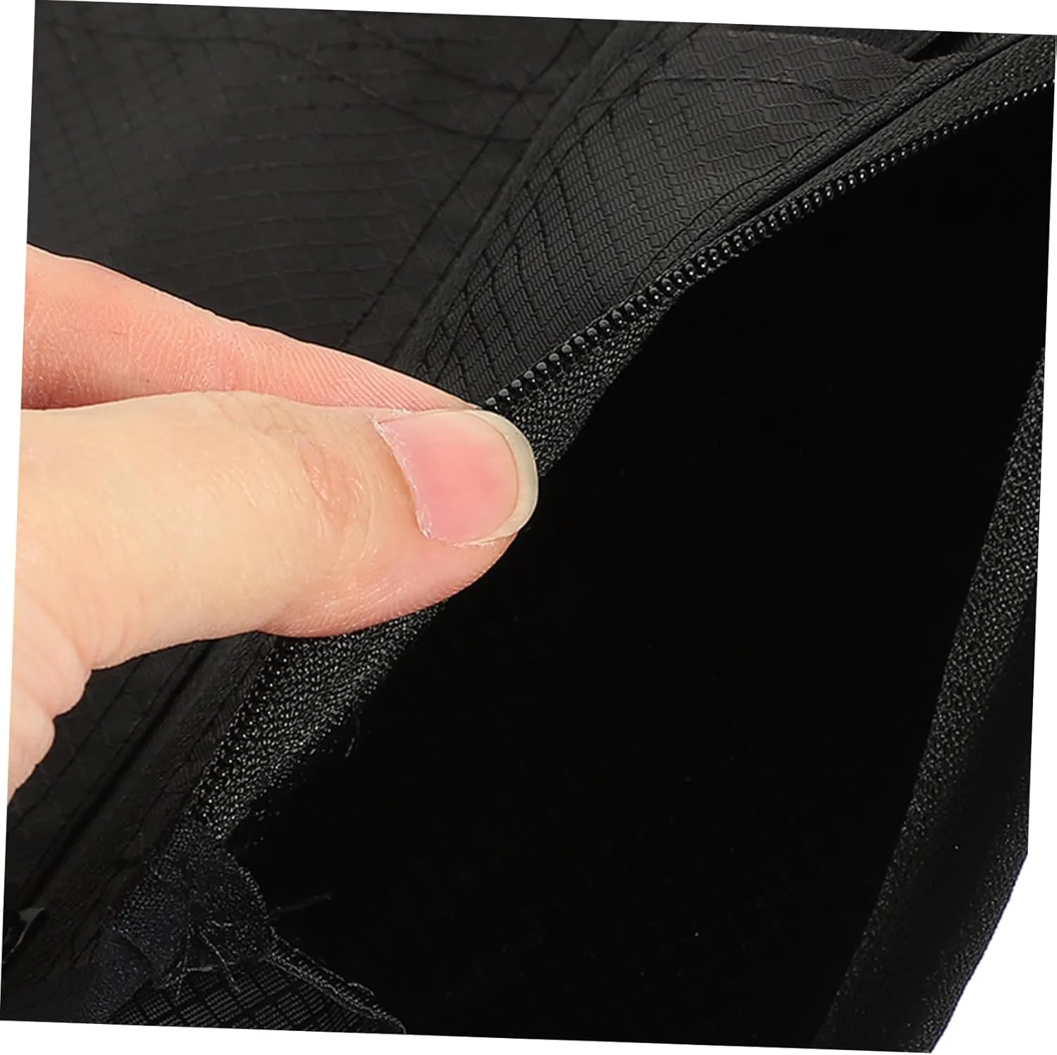 Creative Running Leg Bag Shockproof Mobile Phone Pouch for Outdoor Activities Multi Use Sports Ankle Bag for Essentials Like Wallet and Keys
