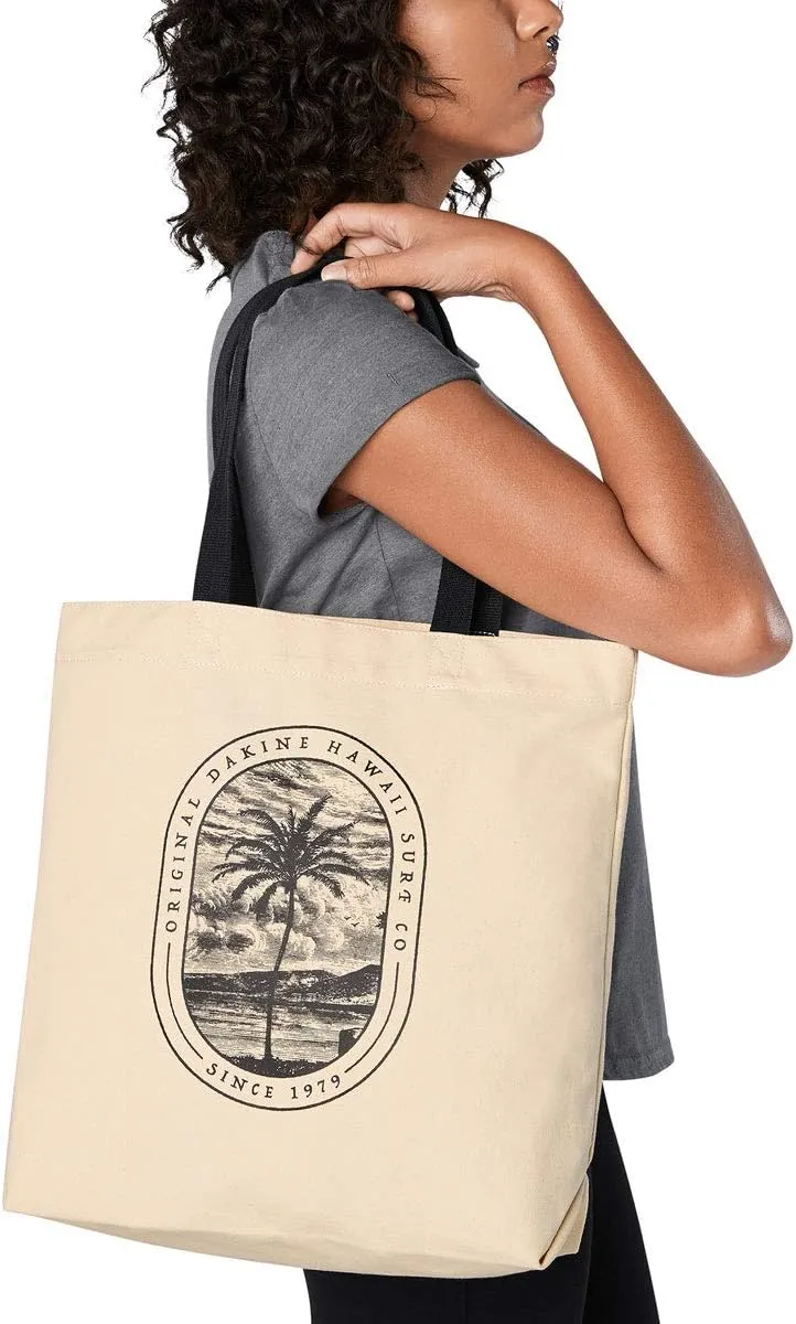 Dakine 365 Canvas Tote