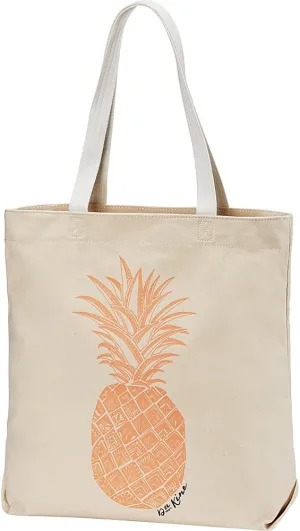 Dakine 365 Canvas Tote