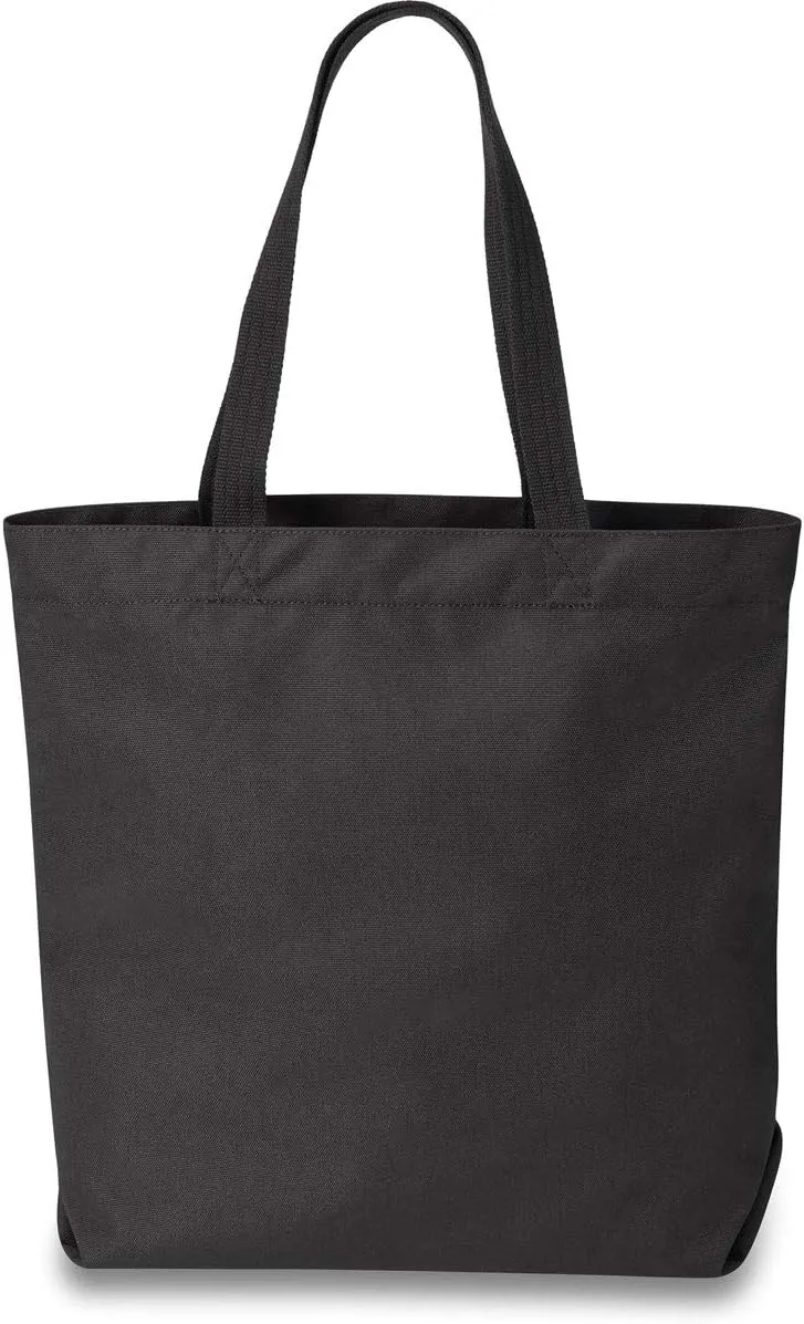 Dakine 365 Canvas Tote