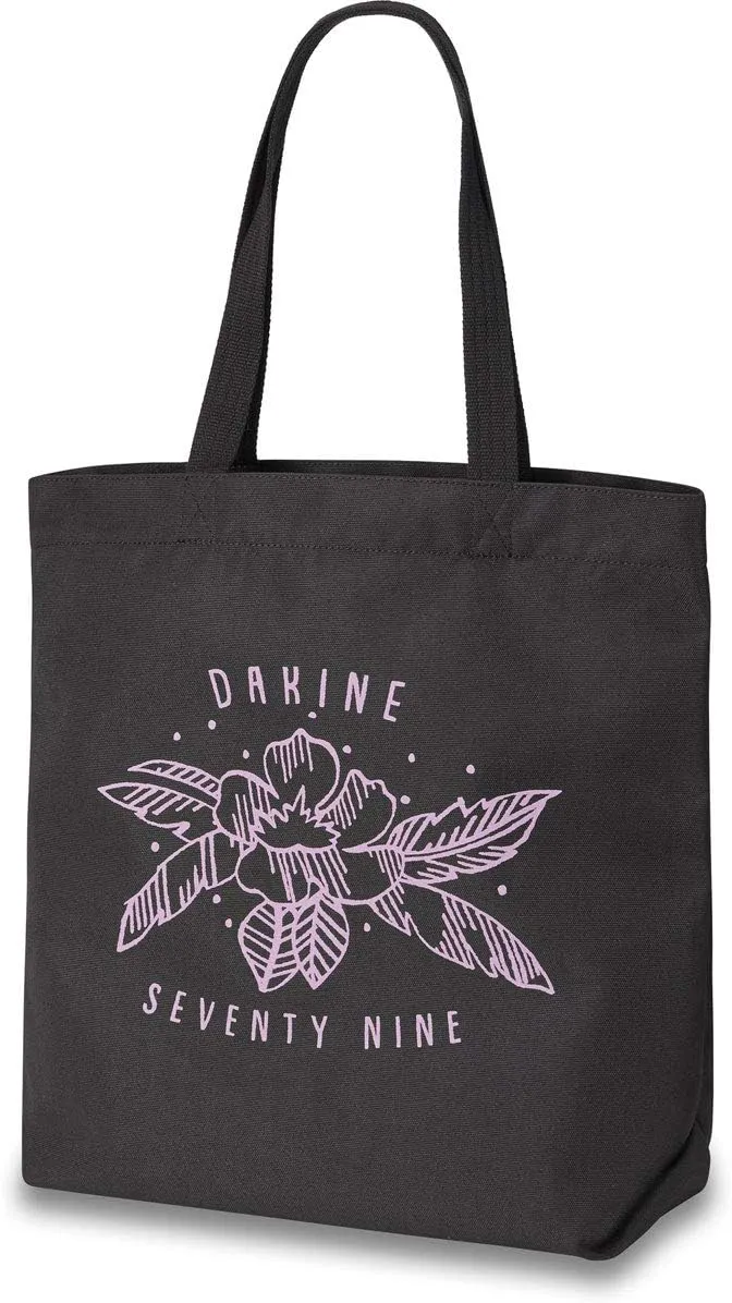 Dakine 365 Canvas Tote