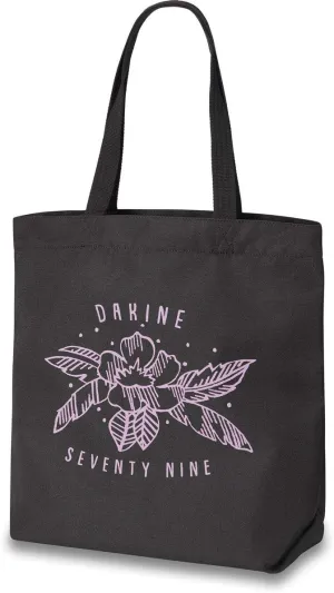 Dakine 365 Canvas Tote