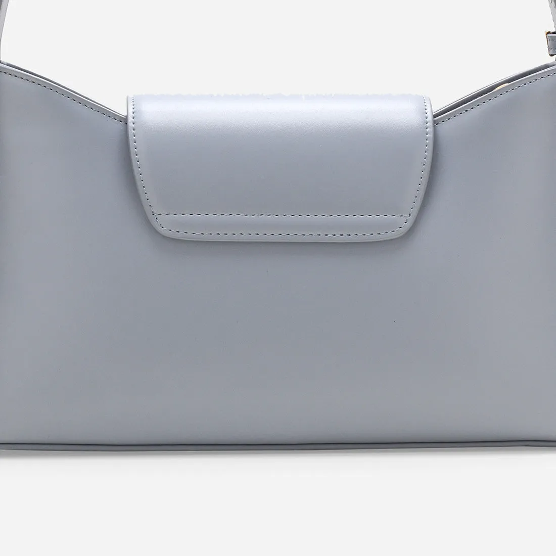 Della Shoulder Bag