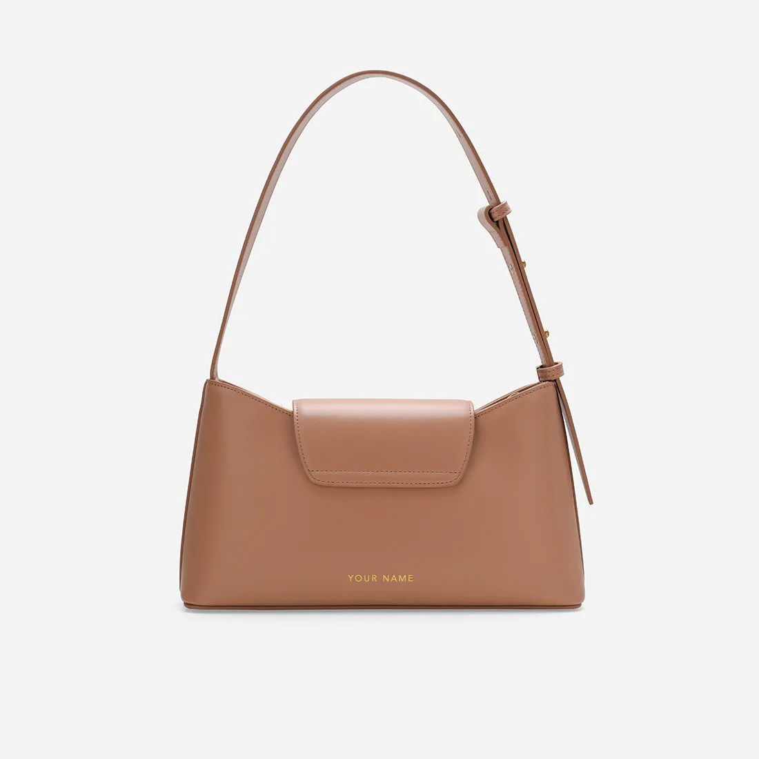 Della Shoulder Bag